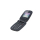 MYPHONE TWIST Czerwony - 383445 - zdjęcie 4